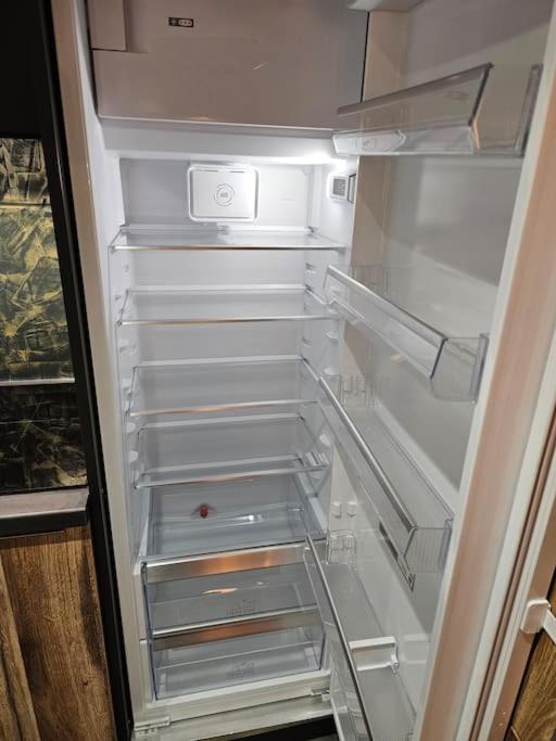 شقة Loft 6 Couchages كوتيريه المظهر الخارجي الصورة